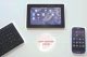 Trend Micro Complete User Protection, per le imprese che abbracciano il cloud