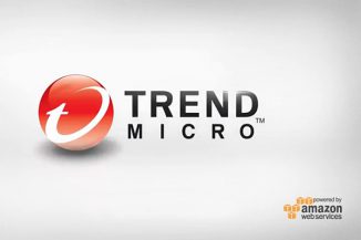 Trend Micro, la sicurezza cloud per gli Amazon Web Services