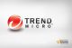Trend Micro, la sicurezza cloud per gli Amazon Web Services