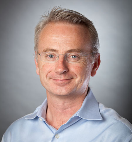 VMware vCloud Hybrid Service - Disaster Recovery - Bill Father