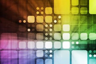 VMware vCloud Hybrid Service - Disaster Recovery
