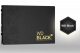 WD Black2, prestazioni e capacità, tutto in uno