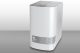 WD My Cloud Mirror, la sicurezza del personal cloud