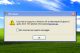Websense e Windows XP, iniziano i "Forever Day"?