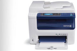 Nuova partnership strategica tra Xerox e il Gruppo Buffetti