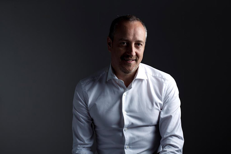 ZyXEL coinvolge i partner per lo sviluppo del mercato Ho.Re.Ca.