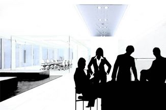 Accordo tra EDSlan e Acronis