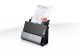 Canon imageFORMULA, nuovi scanner per ambienti professionali