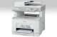 Epson WorkForce AL-MX300, multifunzione laser con TCO ridotto