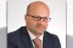 Filippo Monticelli è il nuovo Country Manager Italia di Fortinet
