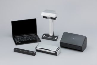 Ottimizzare i propri applicativi con Fujitsu ScanSnap SDK