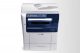Xerox WorkCentre 3615, il multifunzione monocromatico per le PMI