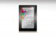 Adata Premier SP610, unità Solid State con controller SMI