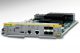Allied Telesis SwitchBlade x8100, networking ad alte prestazioni