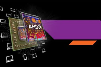 AMD Beema e Mullins, APU a basso consumo