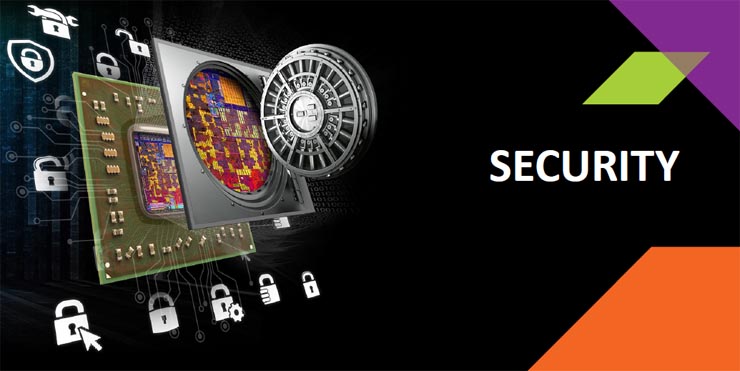 AMD Beema e Mullins, APU a basso consumo