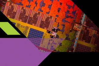 “Ambidextrous Computing”, processori x86 e ARM nella roadmap AMD