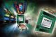 AMD Embedded R-Series, CPU e APU intelligenti