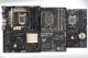 Asus, nuove motherboard con chipset Intel Z97 e H97