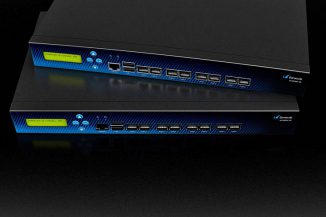 Barracuda NG Firewall, supporto esteso per i dispositivi Microsoft