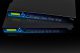 Barracuda NG Firewall, supporto esteso per i dispositivi Microsoft