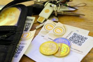 Kaspersky Lab, aumentano gli attacchi e i furti di Bitcoin