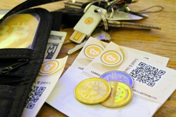 Kaspersky Lab, aumentano gli attacchi e i furti di Bitcoin