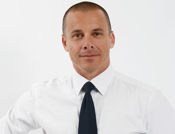 Check Point Security Report 2014, intervista e analisi con David Gubiani