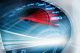 Toolchain DevOps integrata