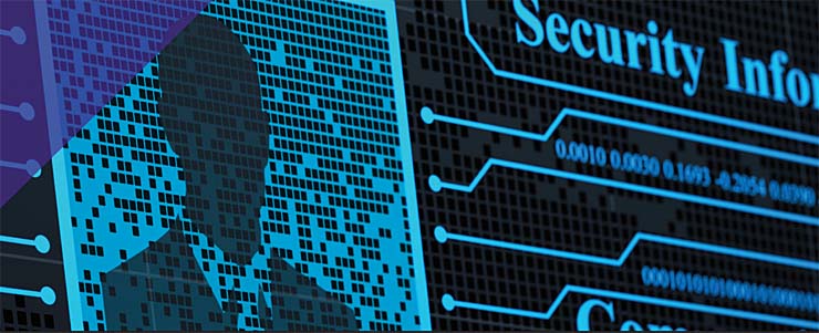 Extreme Networks IdentiFi, nuove soluzioni di Mobile Scalability 
