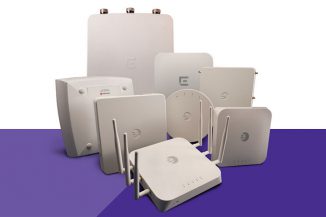 Extreme Networks IdentiFi, nuove soluzioni di Mobile Scalability