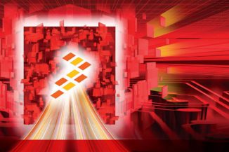 Freescale, nuovi processori multicore a 64 bit QorIQ