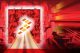 Freescale, nuovi processori multicore a 64 bit QorIQ