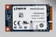 Kingston Digital, nuovi drive mSATA da 240 e 480 GByte
