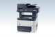 Kyocera aggiorna la gamma di stampanti multifunzione Ecosys
