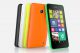 Nokia Lumia 630
