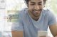 McAfee Mobile Security protegge le informazioni personali