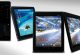 Mediacom SmartPad MP8S2 3G e MP9S4 3G