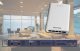 Netgear, soluzioni wireless per scuole, istituzioni e Ho.Re.Ca.