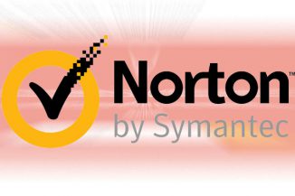 Symantec, gli accorgimenti per proteggersi da Heartbleed