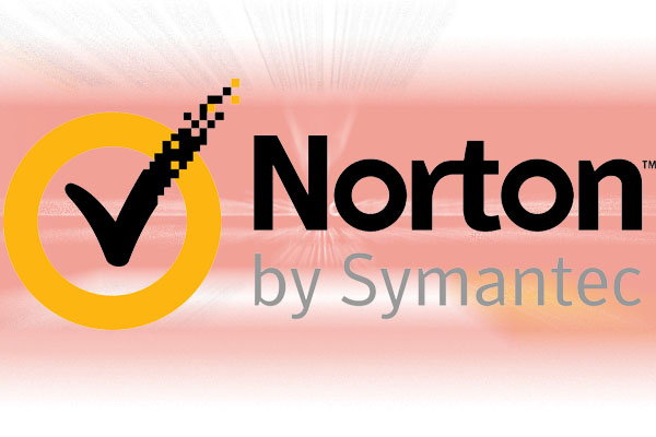 Symantec, gli accorgimenti per proteggersi da Heartbleed