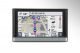 Garmin Smartphone Link, Traffico Live gratis per sempre