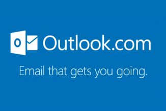 Outlook.com, nuove e sofisticate regole per la posta elettronica
