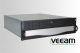 Qsan ottiene la certificazione Veeam