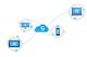 Sophos Cloud, protezione cloud per PC, Mac e dispositivi mobile
