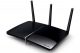 TP-Link serie Archer, nuovi router e adattatori Wi-Fi AC