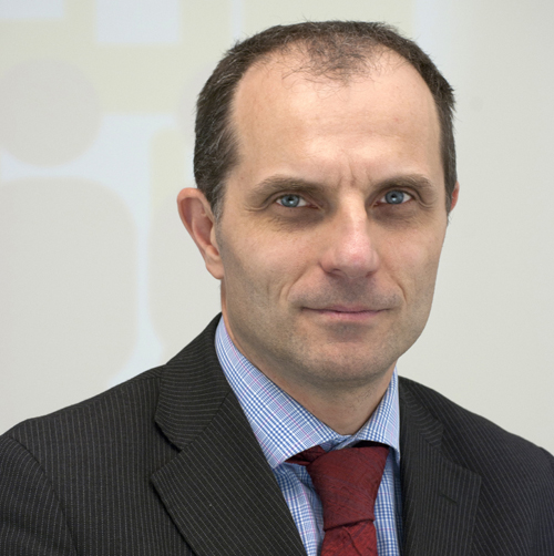 Nuove nomine per il gruppo Alcatel-Lucent Enterprise