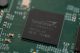 Seagate acquisirà le divisioni SSD di LSI e Avago
