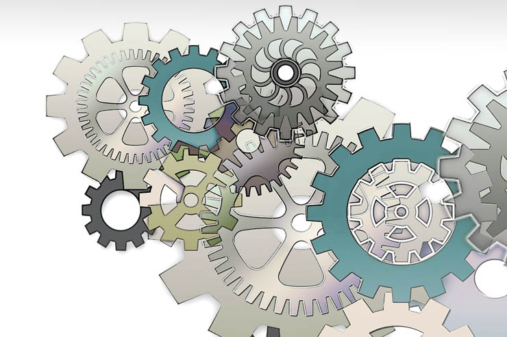 Forum IT 2014, è l’anno della svolta per l’ICT in Italia?