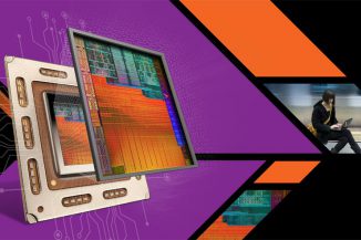 AMD Kaveri, APU mobile per device ultrasottili e potenti